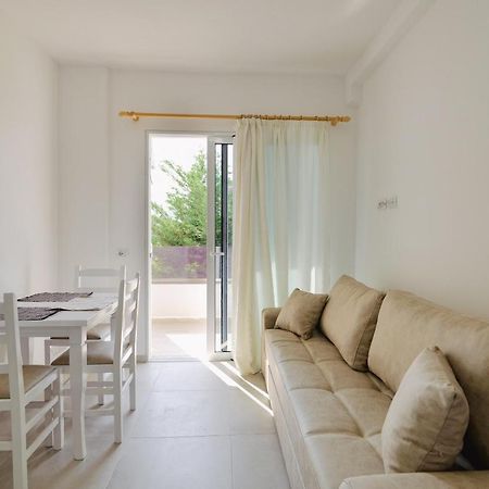 Relaxing Escape Rooms Ksamil Exterior foto
